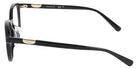 Longchamp LO2818LB 001 51 - Black #id:lclo2818lb001_s:100110
