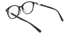 Longchamp LO2818LB 001 51 - Black #id:lclo2818lb001_s:100115
