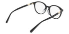 Longchamp LO2818LB 001 51 - Black #id:lclo2818lb001_s:100125