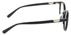 Longchamp LO2818LB 001 51 - Black #id:lclo2818lb001_s:100130