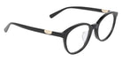 Longchamp LO2818LB 001 51 - Black #id:lclo2818lb001_s:100135