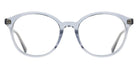Longchamp LO2818LB 036 51 - Blue Gray #id:lclo2818lb036_s:102100