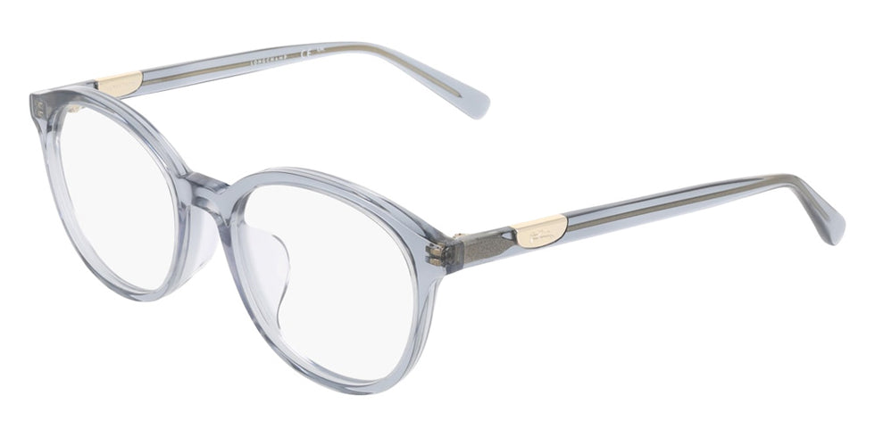 Longchamp LO2818LB 036 51 - Blue Gray #id:lclo2818lb036_s:102105