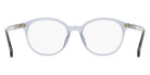 Longchamp LO2818LB 036 51 - Blue Gray #id:lclo2818lb036_s:102120