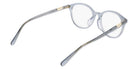 Longchamp LO2818LB 036 51 - Blue Gray #id:lclo2818lb036_s:102125