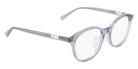Longchamp LO2818LB 036 51 - Blue Gray #id:lclo2818lb036_s:102135