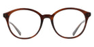 Longchamp LO2818LB 238 51 - Brown Horn #id:lclo2818lb238_s:104100