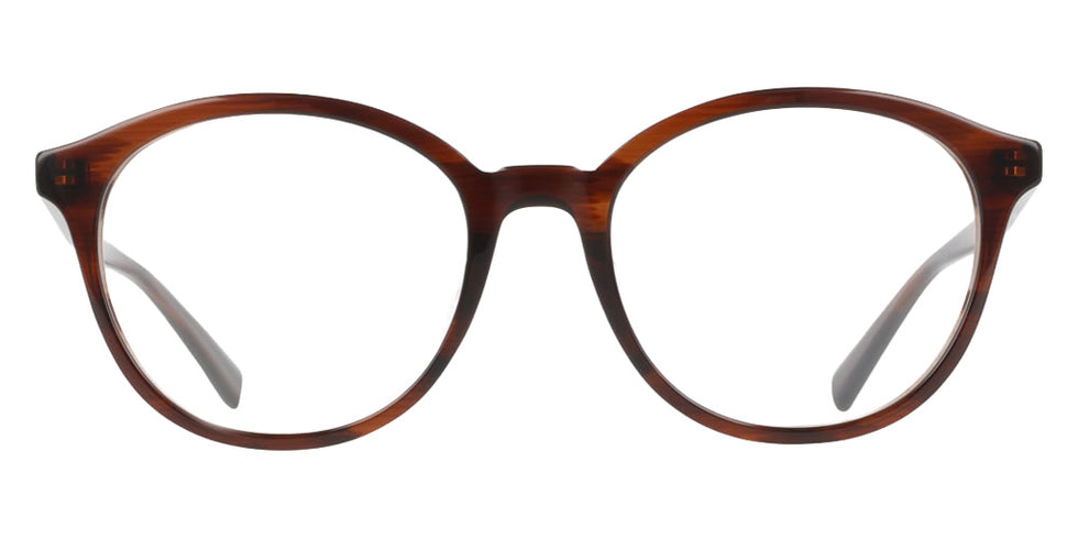 Longchamp LO2818LB 238 51 - Brown Horn #id:lclo2818lb238_s:104100