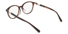 Longchamp LO2818LB 238 51 - Brown Horn #id:lclo2818lb238_s:104115