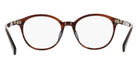 Longchamp LO2818LB 238 51 - Brown Horn #id:lclo2818lb238_s:104120
