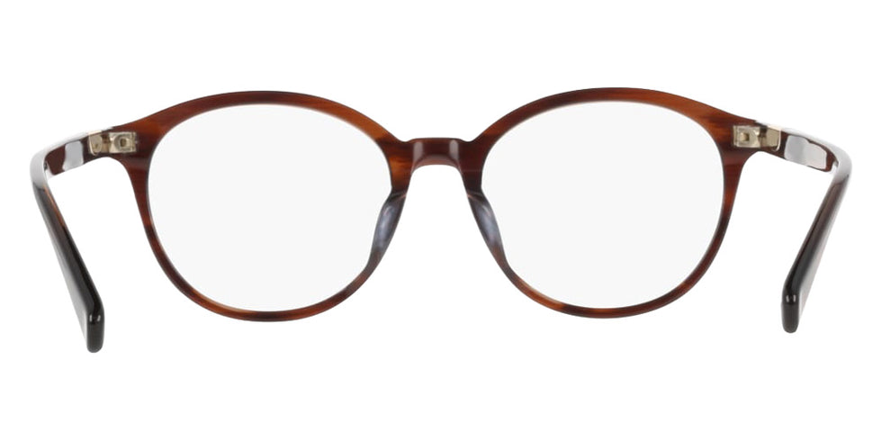 Longchamp LO2818LB 238 51 - Brown Horn #id:lclo2818lb238_s:104120