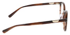 Longchamp LO2818LB 238 51 - Brown Horn #id:lclo2818lb238_s:104130