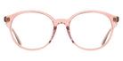 Longchamp LO2818LB 610 51 - Rose #id:lclo2818lb610_s:106100