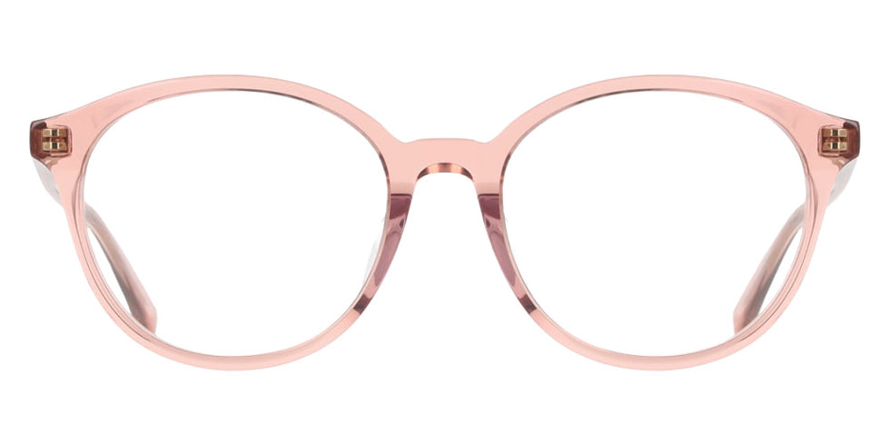 Longchamp LO2818LB 610 51 - Rose #id:lclo2818lb610_s:106100