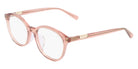 Longchamp LO2818LB 610 51 - Rose #id:lclo2818lb610_s:106105