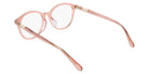 Longchamp LO2818LB 610 51 - Rose #id:lclo2818lb610_s:106115