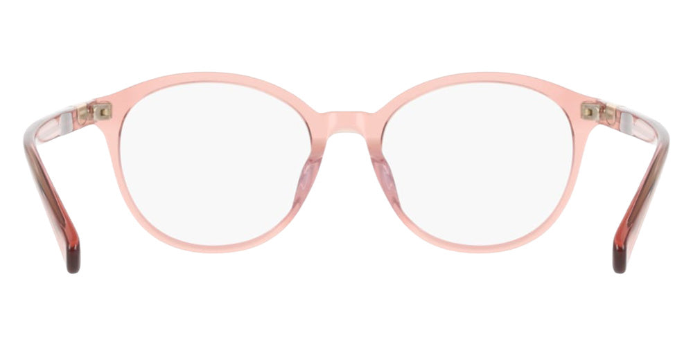 Longchamp LO2818LB 610 51 - Rose #id:lclo2818lb610_s:106120