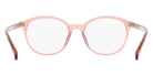 Longchamp LO2818LB 610 51 - Rose #id:lclo2818lb610_s:106120