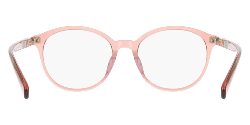 Longchamp LO2818LB 610 51 - Rose #id:lclo2818lb610_s:106120