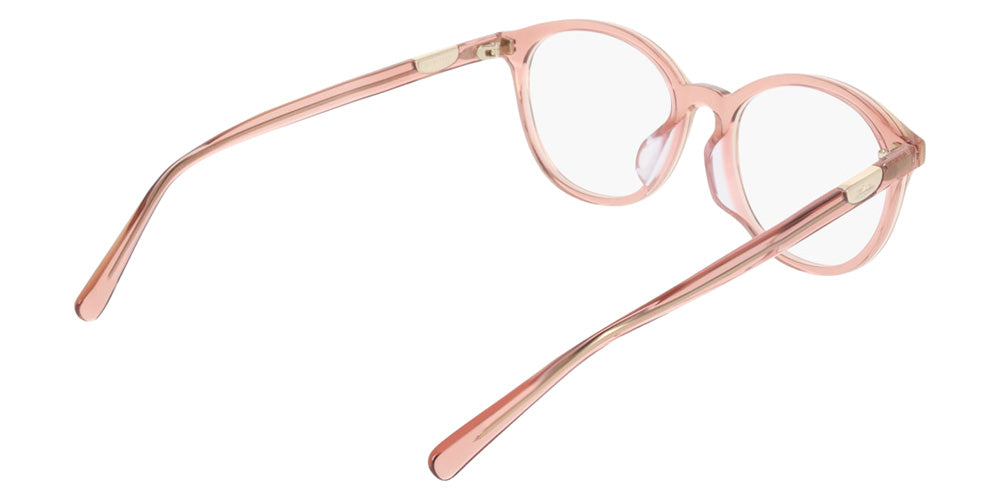 Longchamp LO2818LB 610 51 - Rose #id:lclo2818lb610_s:106125