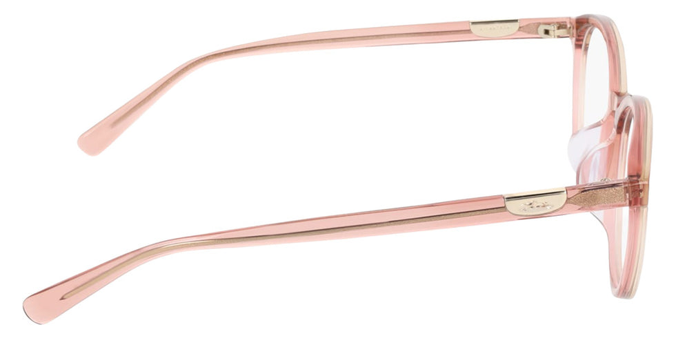 Longchamp LO2818LB 610 51 - Rose #id:lclo2818lb610_s:106130