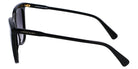 Longchamp LO728S 001 53 - Black #id:lclo728s001_s:100110