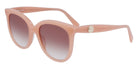 Longchamp LO731S 610 54 - Rose #id:lclo731s610_s:100105