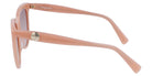 Longchamp LO731S 610 54 - Rose #id:lclo731s610_s:100110