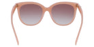 Longchamp LO731S 610 54 - Rose #id:lclo731s610_s:100120