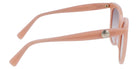 Longchamp LO731S 610 54 - Rose #id:lclo731s610_s:100130