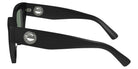 Longchamp LO741S 001 55 - Black #id:lclo741s001_s:100110