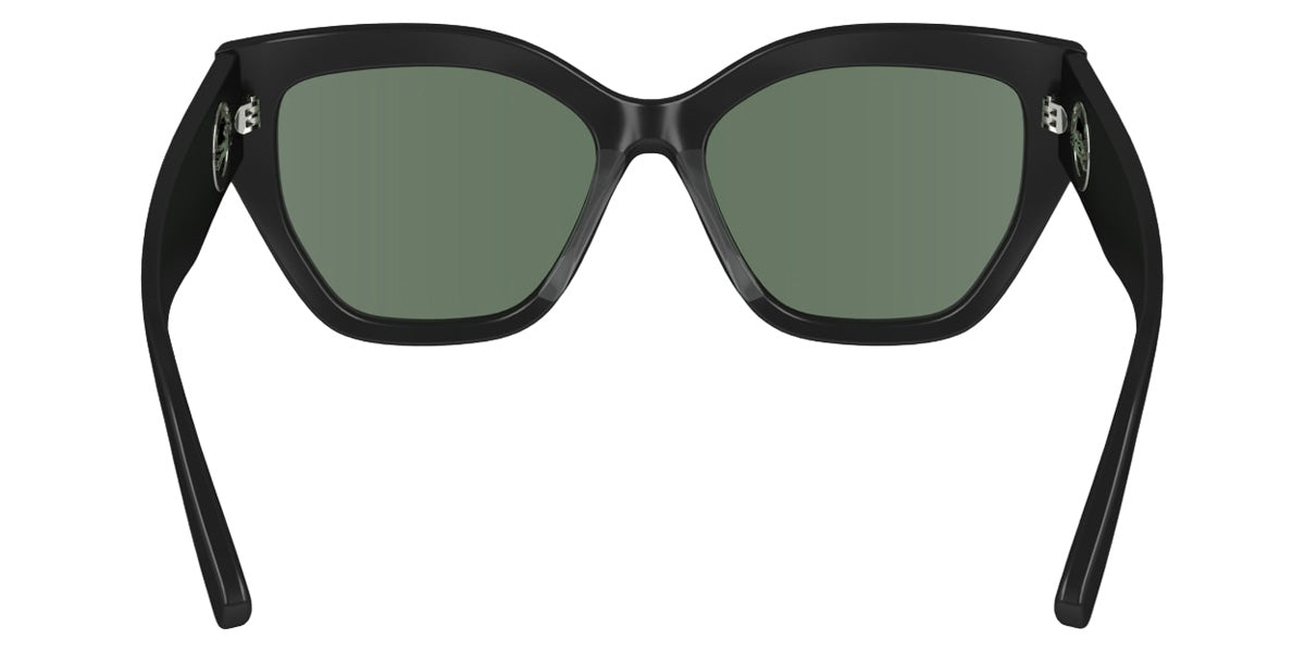 Longchamp LO741S 001 55 - Black #id:lclo741s001_s:100120