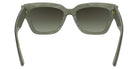 Longchamp LO745S 305 53 - Sage #id:lclo745s305_s:100120