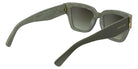Longchamp LO745S 305 53 - Sage #id:lclo745s305_s:100125