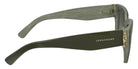 Longchamp LO745S 305 53 - Sage #id:lclo745s305_s:100130