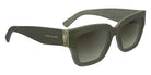Longchamp LO745S 305 53 - Sage #id:lclo745s305_s:100135