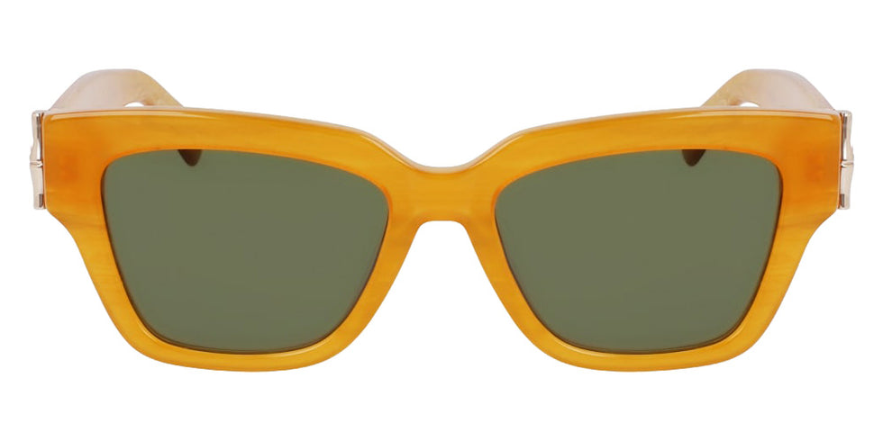 Longchamp LO745S 741 53 - Honey #id:lclo745s741_s:100100