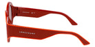 Longchamp LO758S 600 53 - Red #id:lclo758s600_s:100110