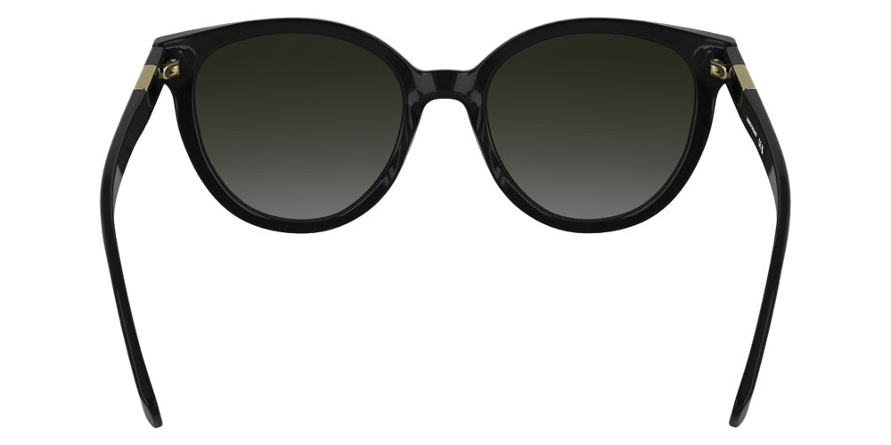 Longchamp LO773S N 001 52 - Black #id:lclo773sn001_s:100120