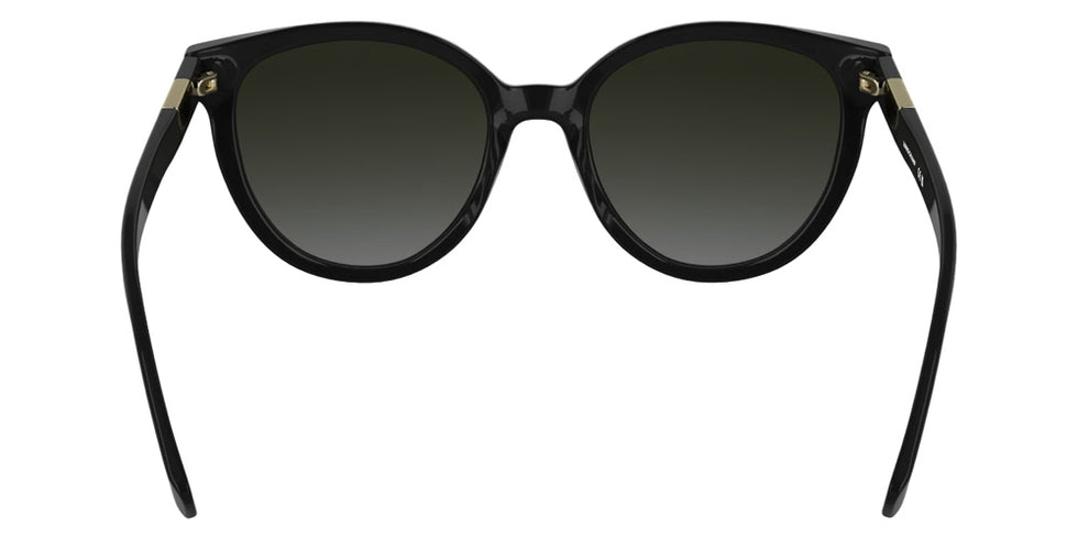 Longchamp LO773S N 001 52 - Black #id:lclo773sn001_s:100120