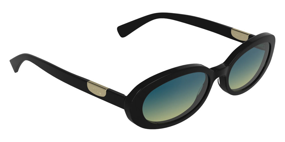 Longchamp LO795S 001 54 - Black #id:lclo795s001_s:100135