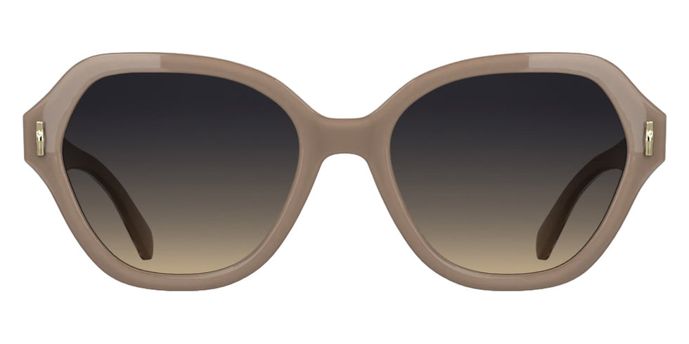 Longchamp LO801S 272 56 - Nude #id:lclo801s272_s:102100