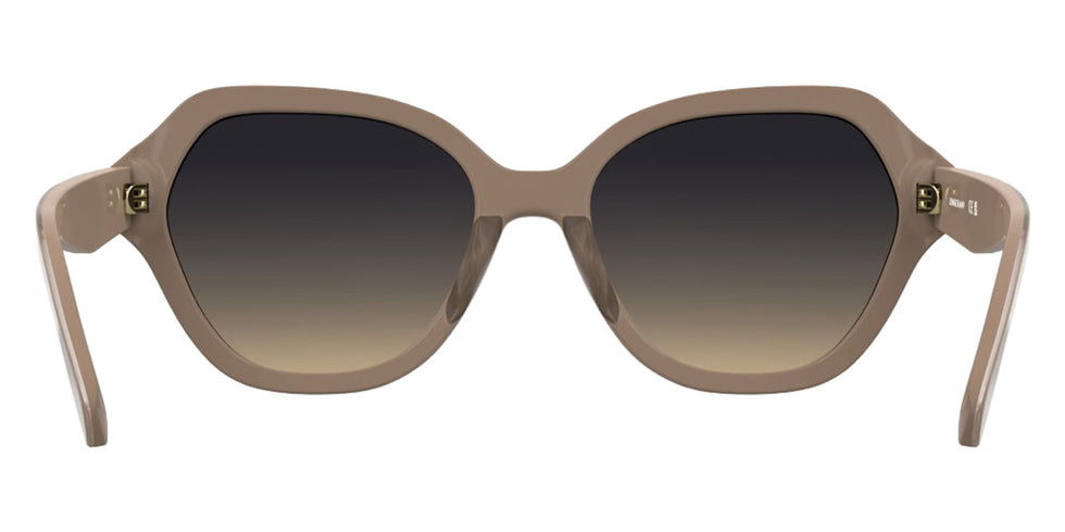 Longchamp LO801S 272 56 - Nude #id:lclo801s272_s:102120