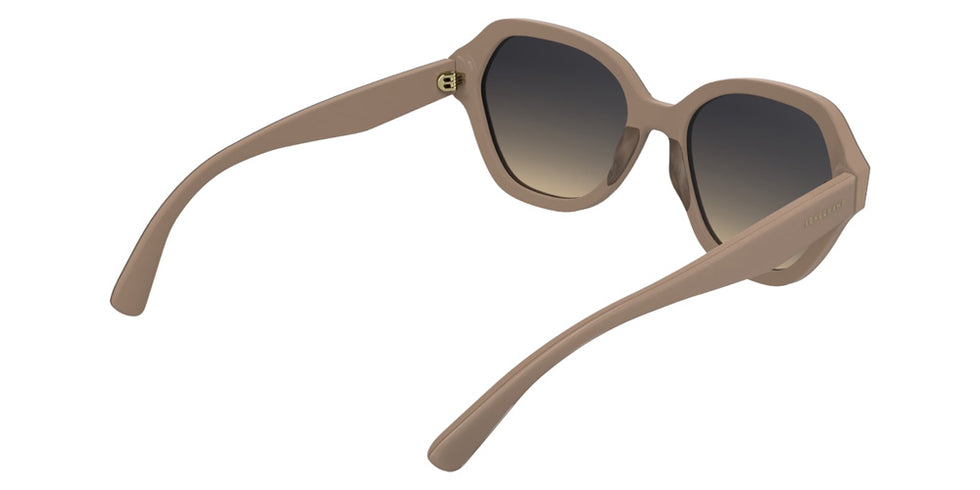 Longchamp LO801S 272 56 - Nude #id:lclo801s272_s:102125