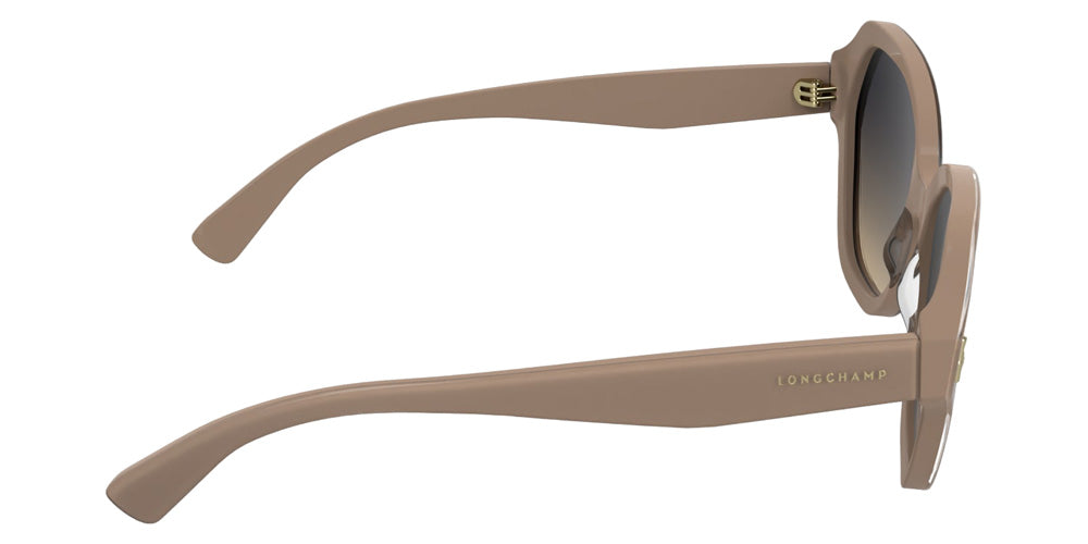 Longchamp LO801S 272 56 - Nude #id:lclo801s272_s:102130