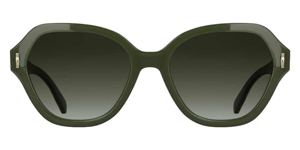 Longchamp LO801S 319 56 - Khaki #id:lclo801s319_s:104100