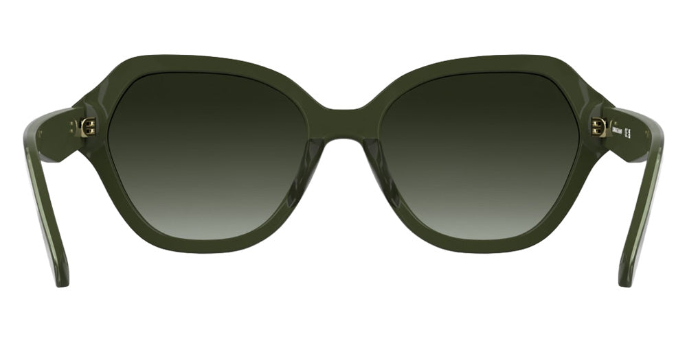 Longchamp LO801S 319 56 - Khaki #id:lclo801s319_s:104120