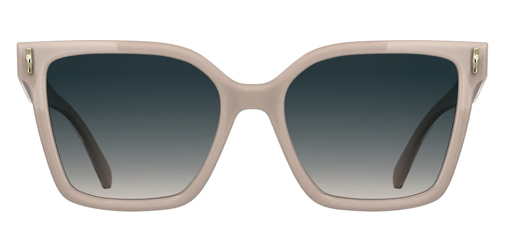 Longchamp LO802S 610 55 - Rose #id:lclo802s610_s:106100