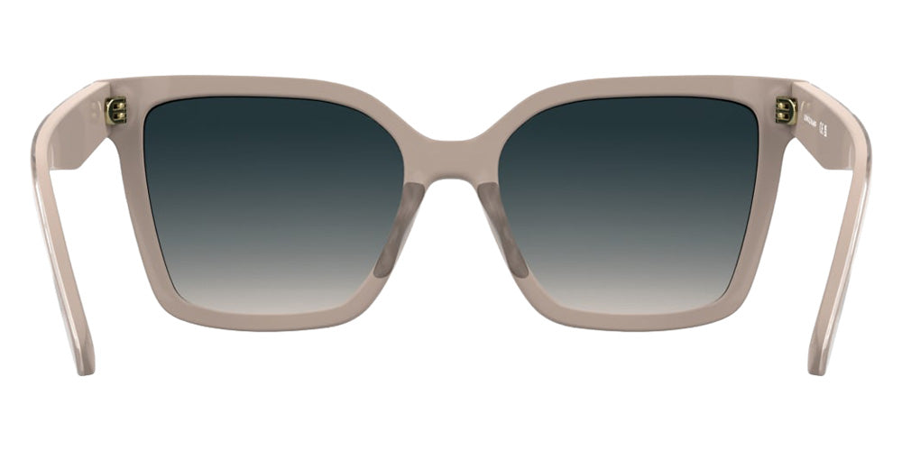 Longchamp LO802S 610 55 - Rose #id:lclo802s610_s:106120