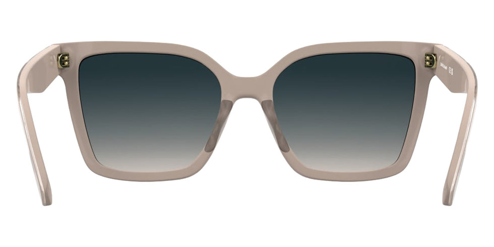 Longchamp LO802S 610 55 - Rose #id:lclo802s610_s:106120